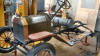 1916 Model T Ford Scout Car