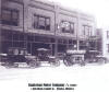Danielson Motor Company on LaSalle Street Ottawa, IL